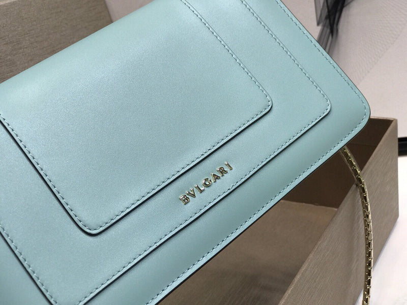 JB - BGL Lady Bags - 129