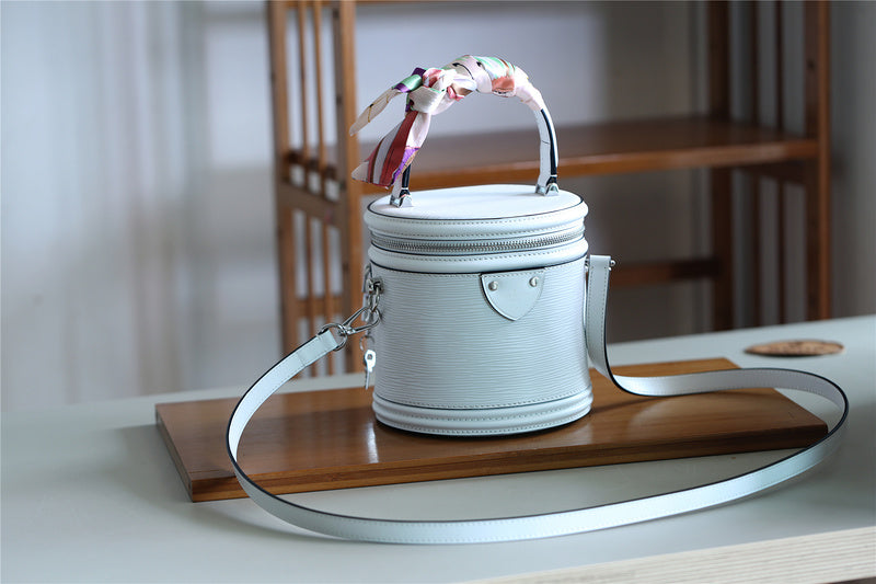 COZY - LOV Lady Bags - 2191