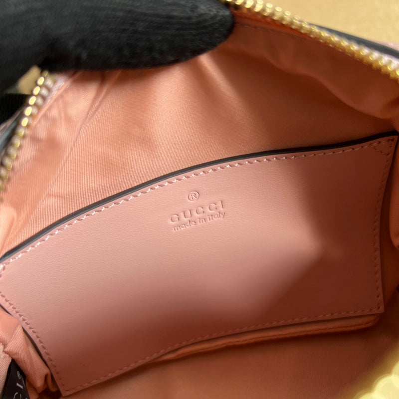 COZY BAGS - Guki Wallet - 119