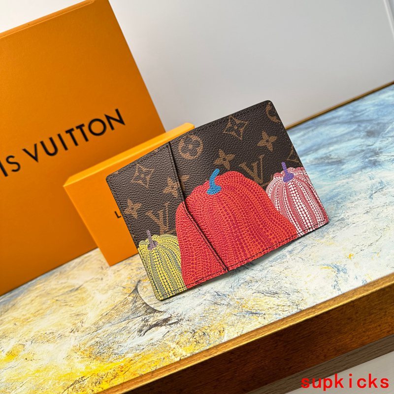 COZY BAGS - Mix Wallets - 435