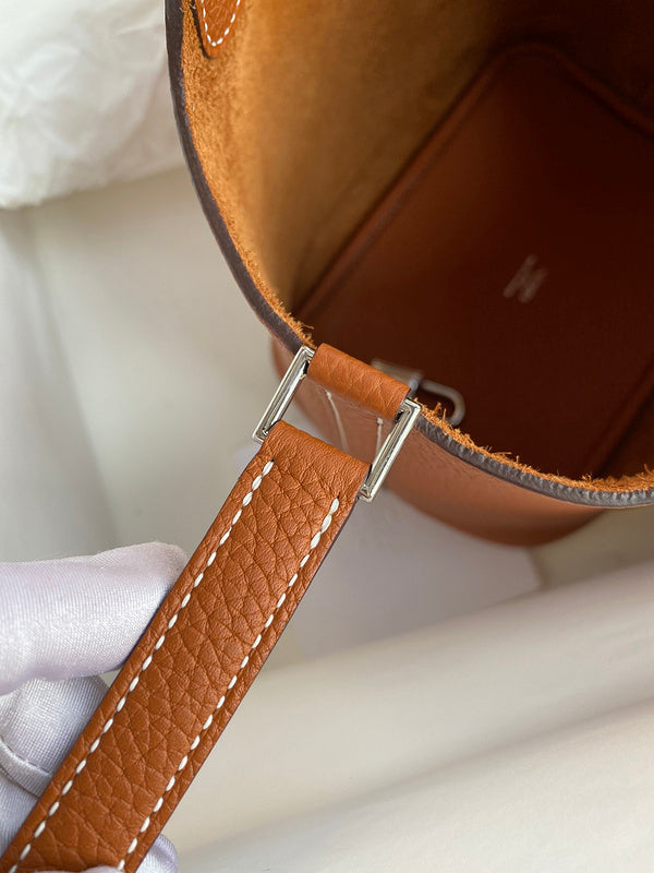 COZY BAGS - HMS Bags - 448