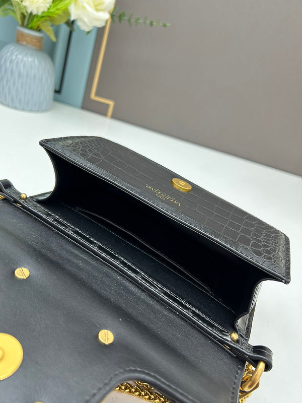 COZY BAGS - VEL Bags - 180