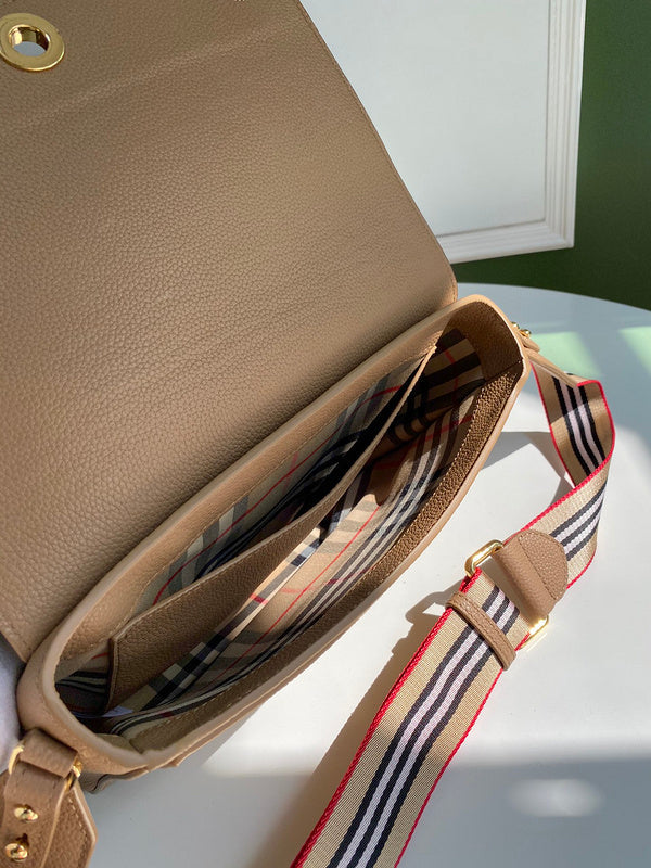 COZY - BOR Bags - 463