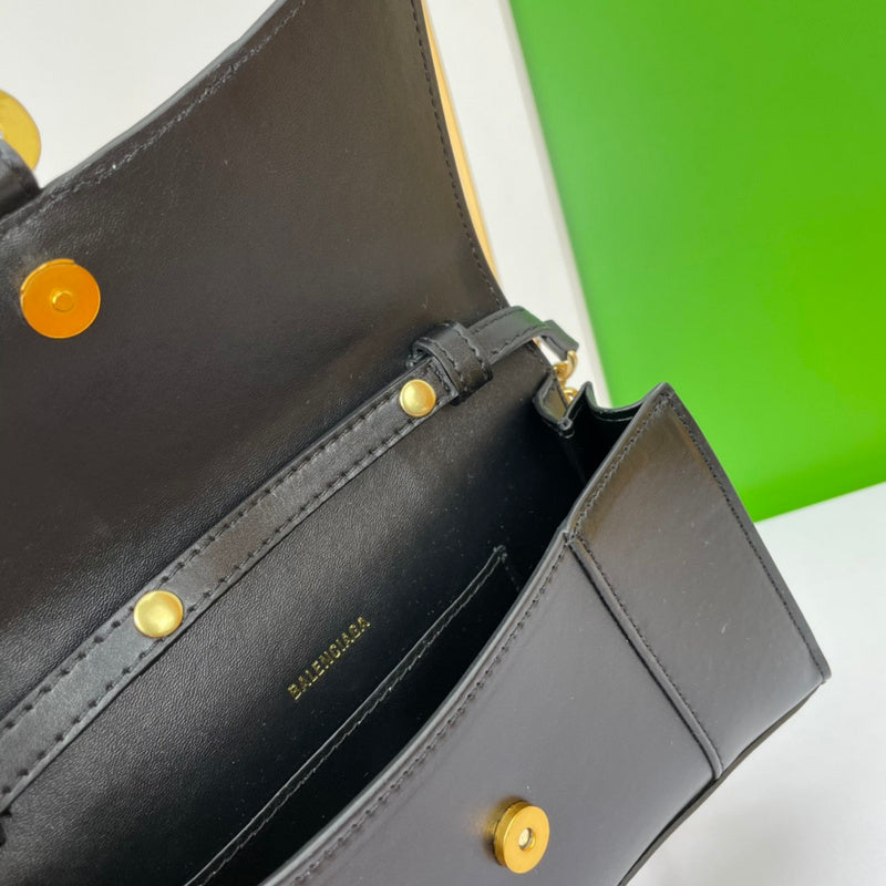 COZY BAGS - BG Bags - 194