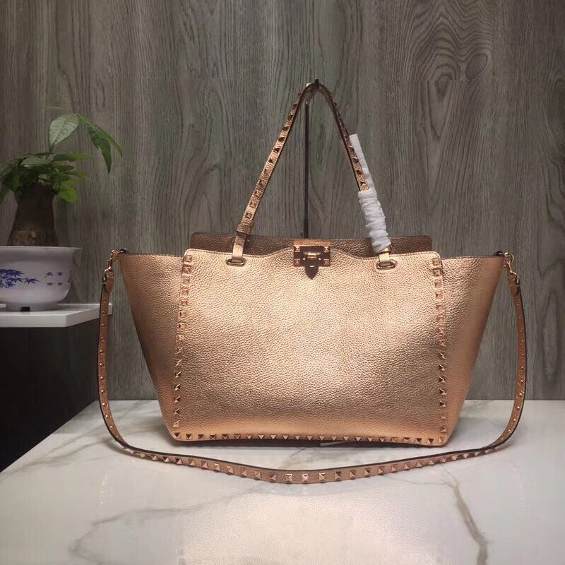 COZY - VEL Lady Bags - 302
