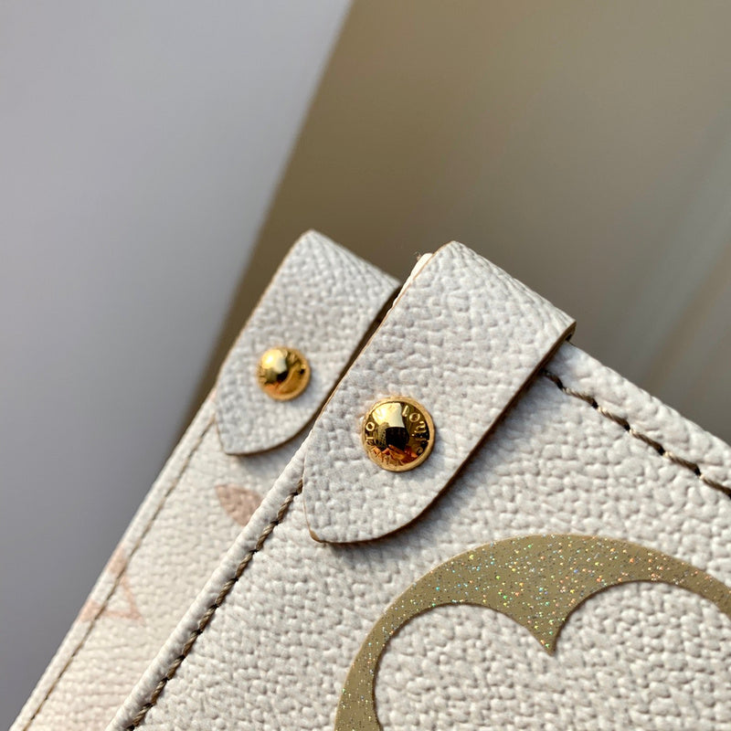 COZY BAGS - LOV Bags - 2731