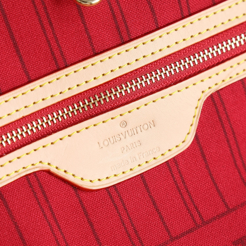 COZY BAGS - GUKI Women Bags - 1658