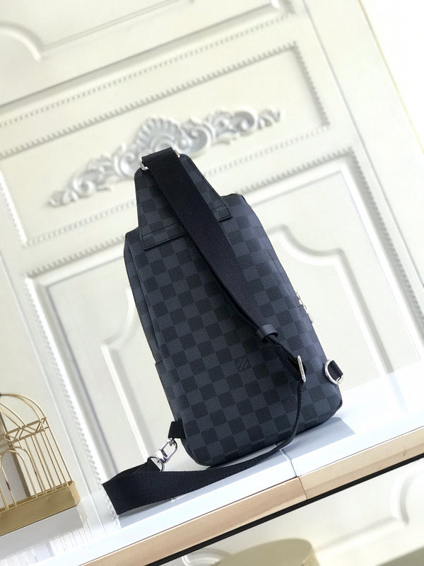 COZY BAGS - LOV Bags - 3915