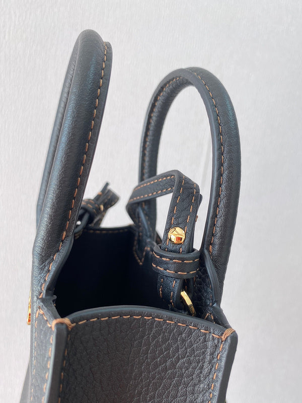 COZY - BOR Bags - 464