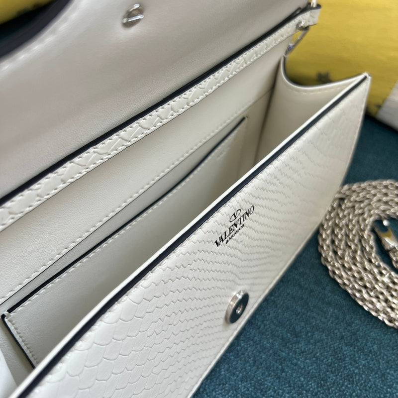 COZY BAGS - VEL Bags - 149