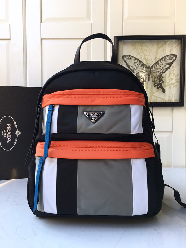 COZY BAGS - PD Bags - 1214