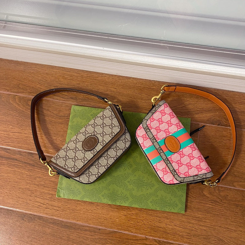 COZY BAGS - GUKI Bags - 400