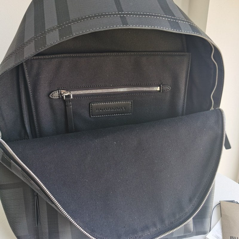 COZY - BOR Men Bags - 211