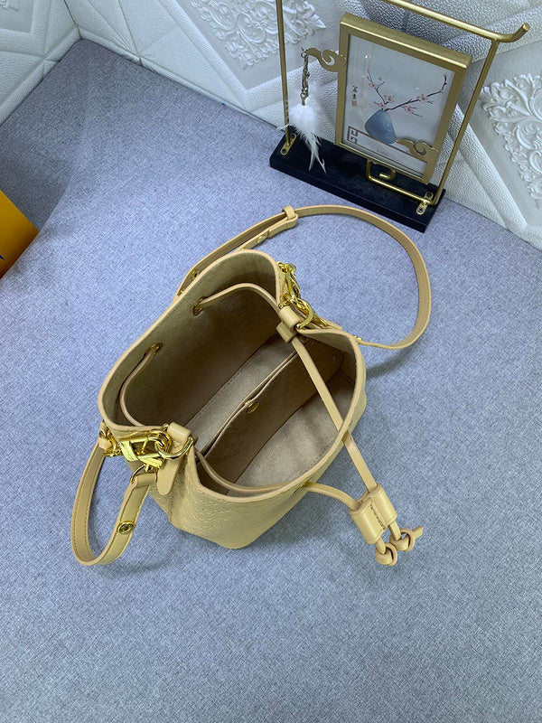 COZY BAGS - GUKI Women Bags - 1566