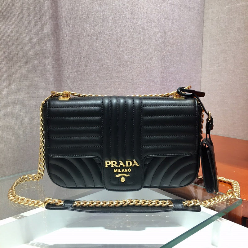 COZY BAGS - PD Bags - 1012