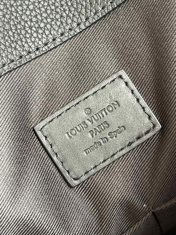 COZY - LV Bags - 3319
