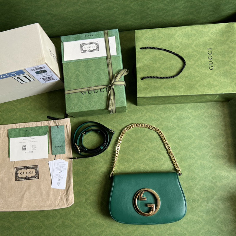 COZY - GUKI Women Bags - 239