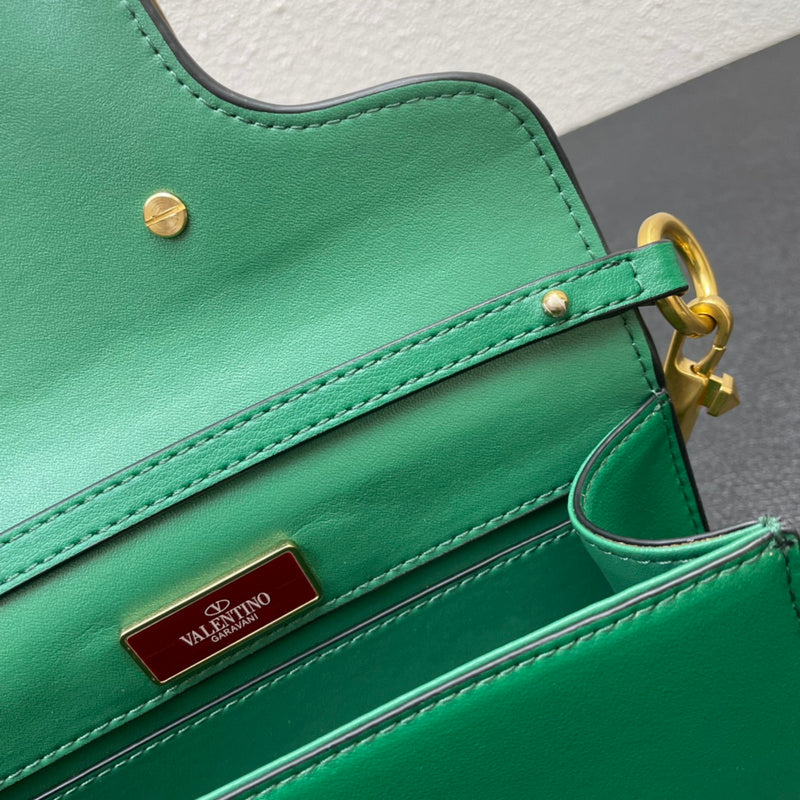 COZY BAGS - VEL Bags - 666