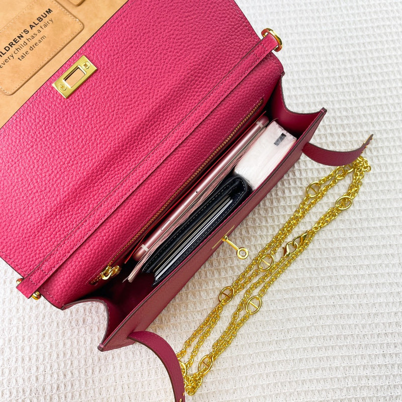 COZY BAGS - HMS Bags - 234