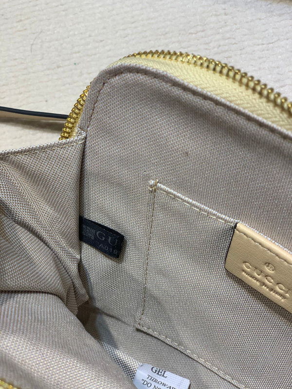 COZY BAGS - GUKI Bags - 909