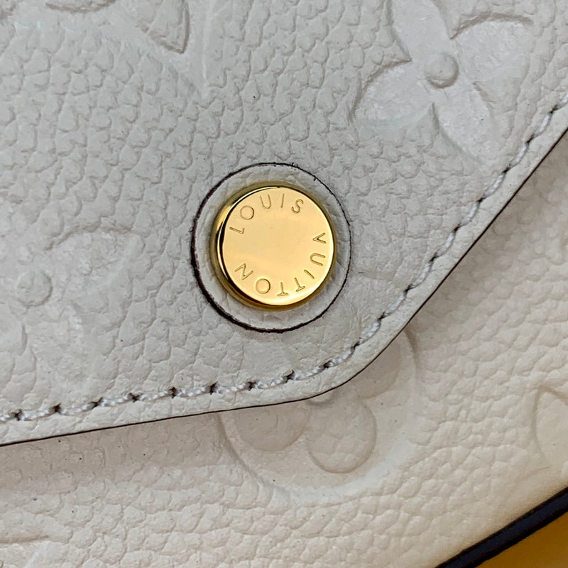 COZY - LV Bags - 762
