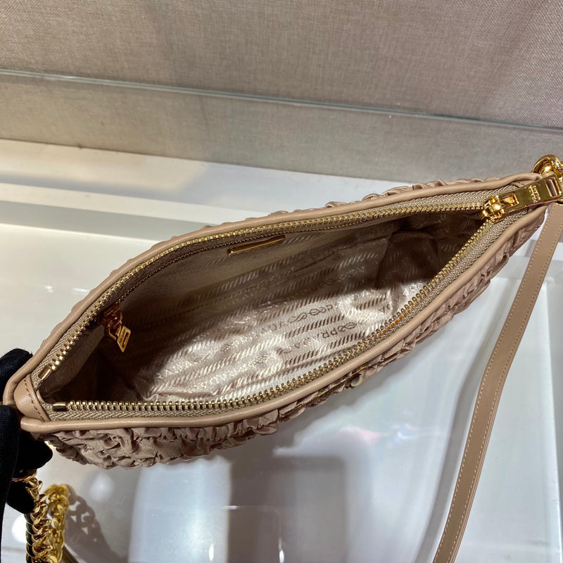 COZY - PD Lady Bags - 161