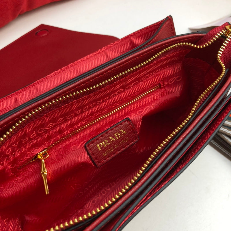 COZY BAGS - PD Bags - 143