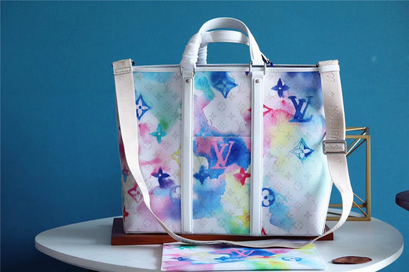 COZY - LOV Lady Bags - 1434