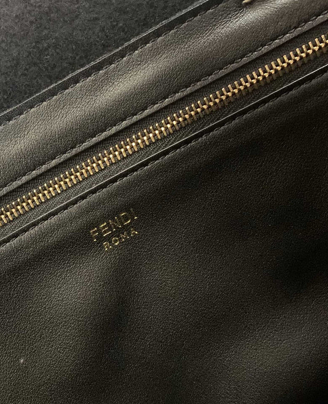COZY BAGS - FDE Bags - 1079