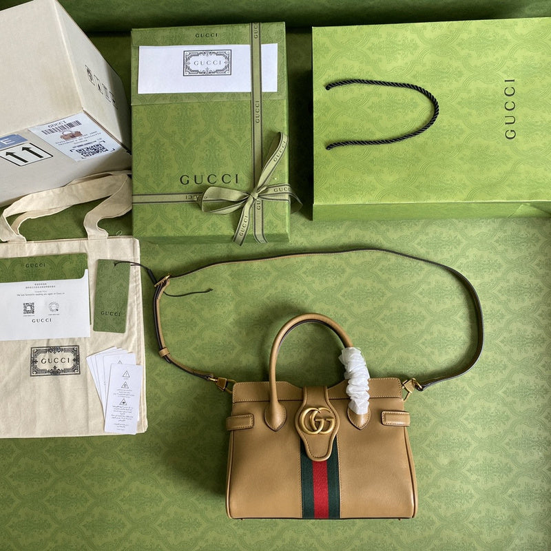 COZY BAGS - GUKI Bags - 1788