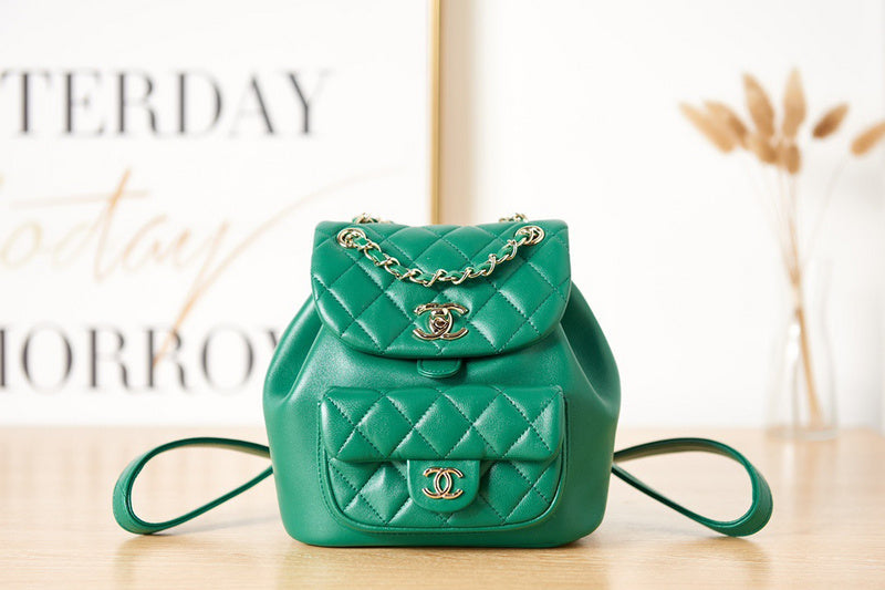 COZY BAGS - CHL Lady Bags - 202