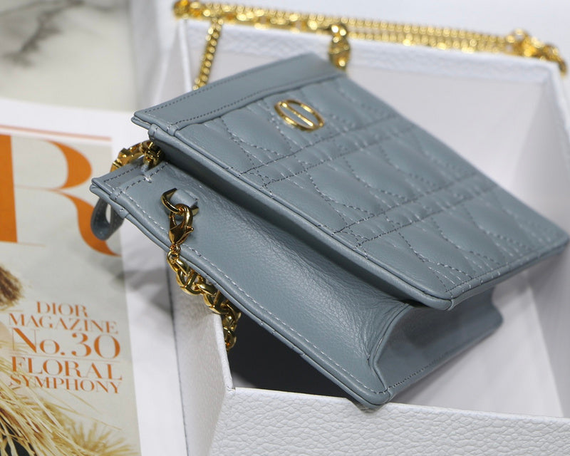 COZY - DOR Bags - 183