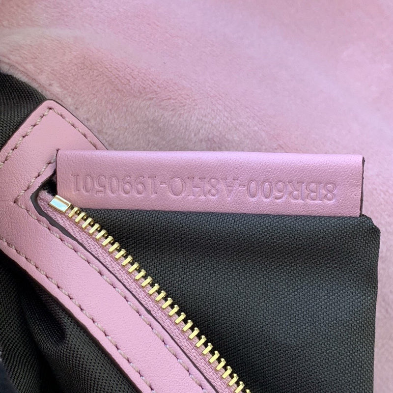 COZY BAGS - FDE Bags - 1130