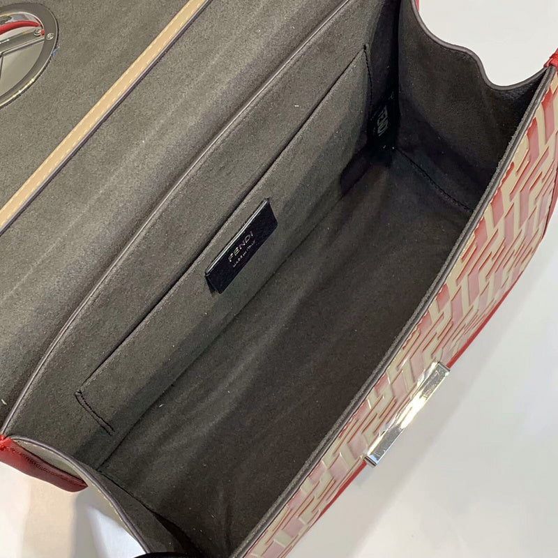 COZY BAGS - FDE Bags - 920