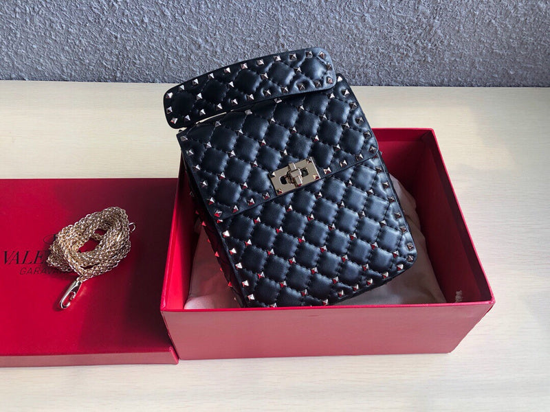 JB - VEL Lady Bags - 192