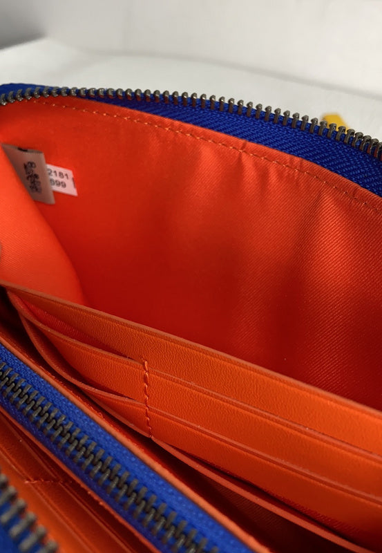 COZY - CAH Bags - 381