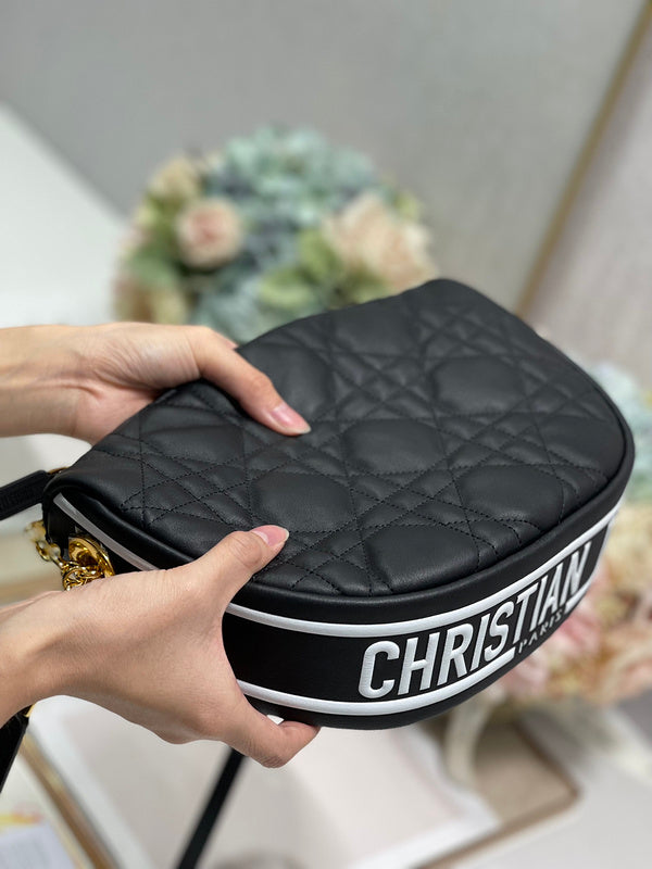COZY BAGS - DOR Bags - 535