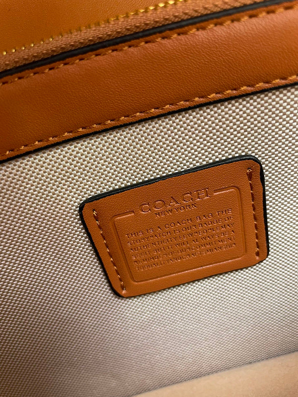 COZY BAGS - CAH Bags - 781