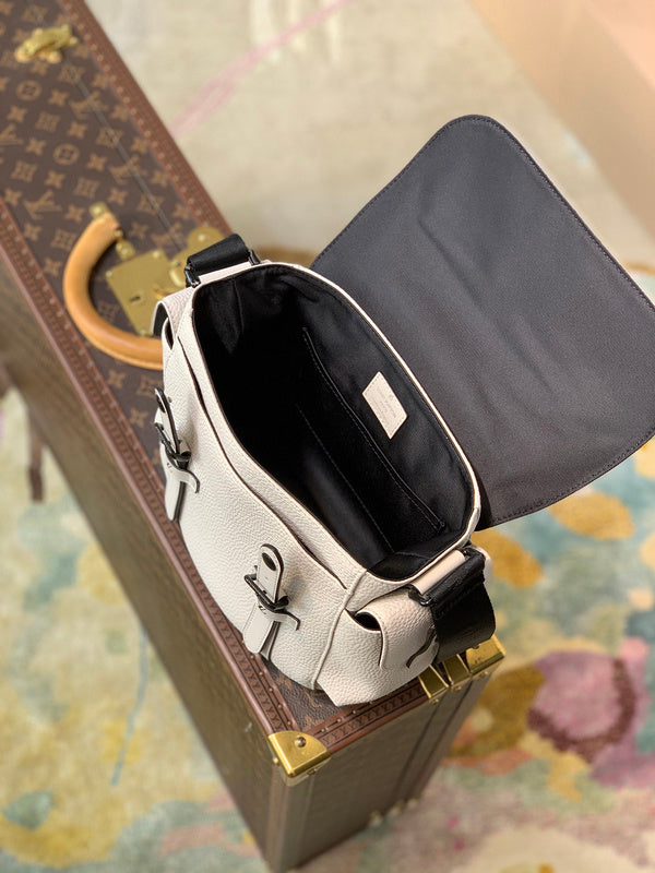 COZY BAGS - LOV Bags - 3193