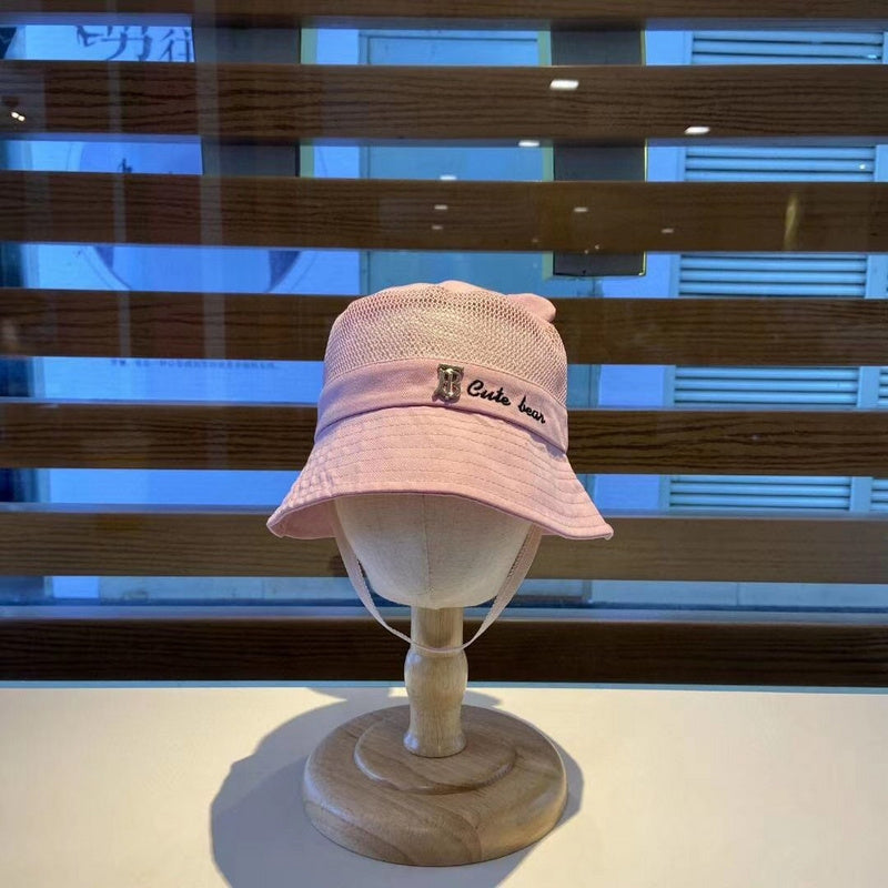 COZY BAGS - BOR Hats & Caps - 205
