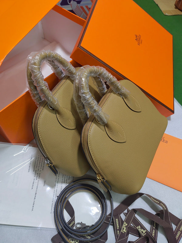 COZY BAGS - HMS Bags - 835