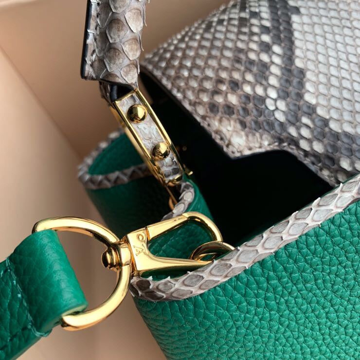 COZY BAGS - LOV Bags - 5313