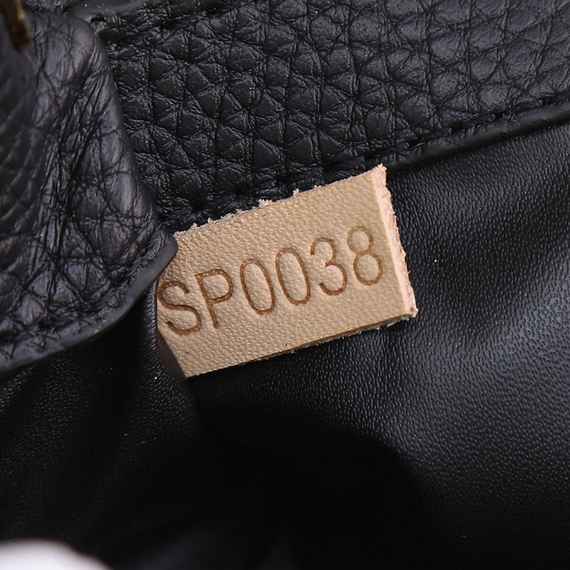 COZY BAGS - GUKI Women Bags - 1693