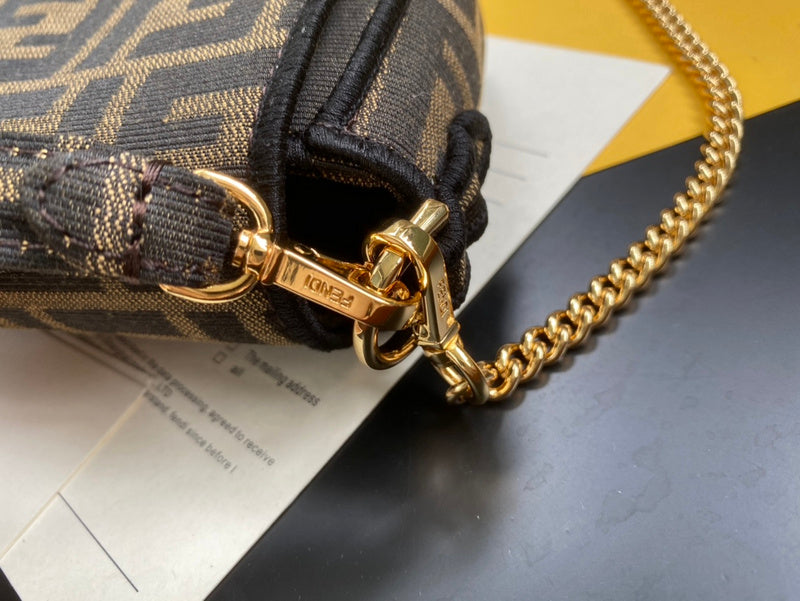 COZY BAGS - FDE Bags - 431
