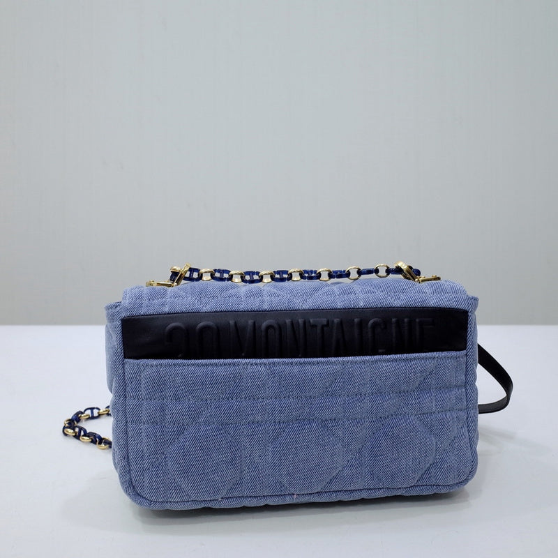 COZY - DOR Bags - 253