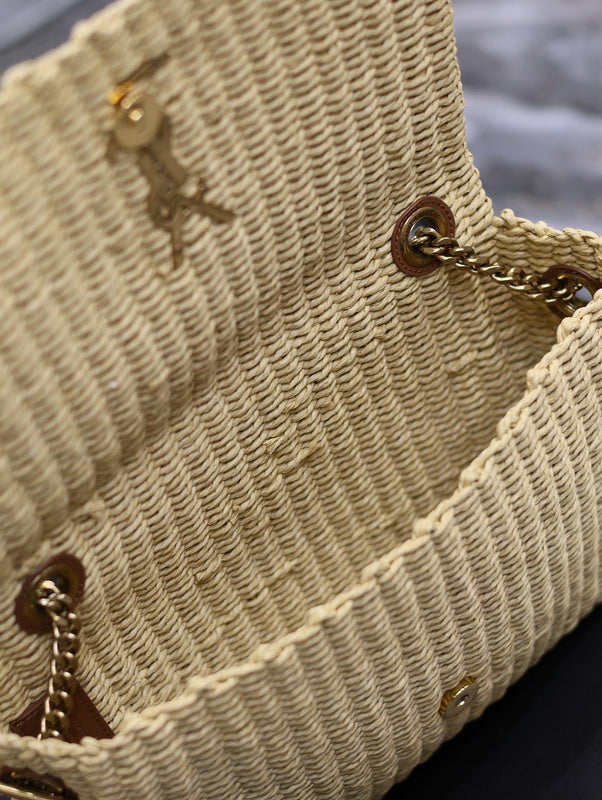 COZY BAGS - YLS Bags - 828