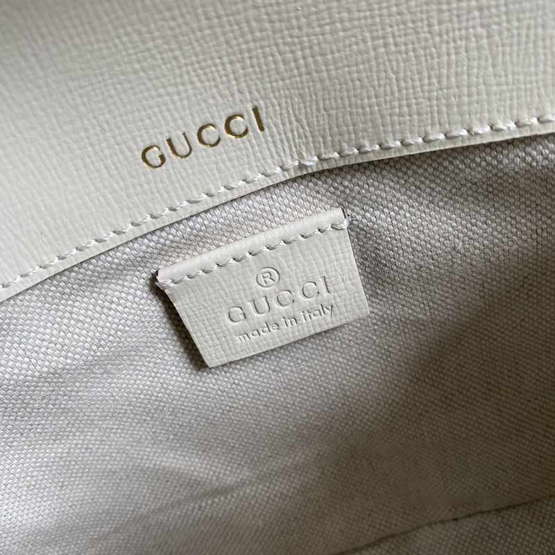 COZY BAGS - GUKI Bags - 2011