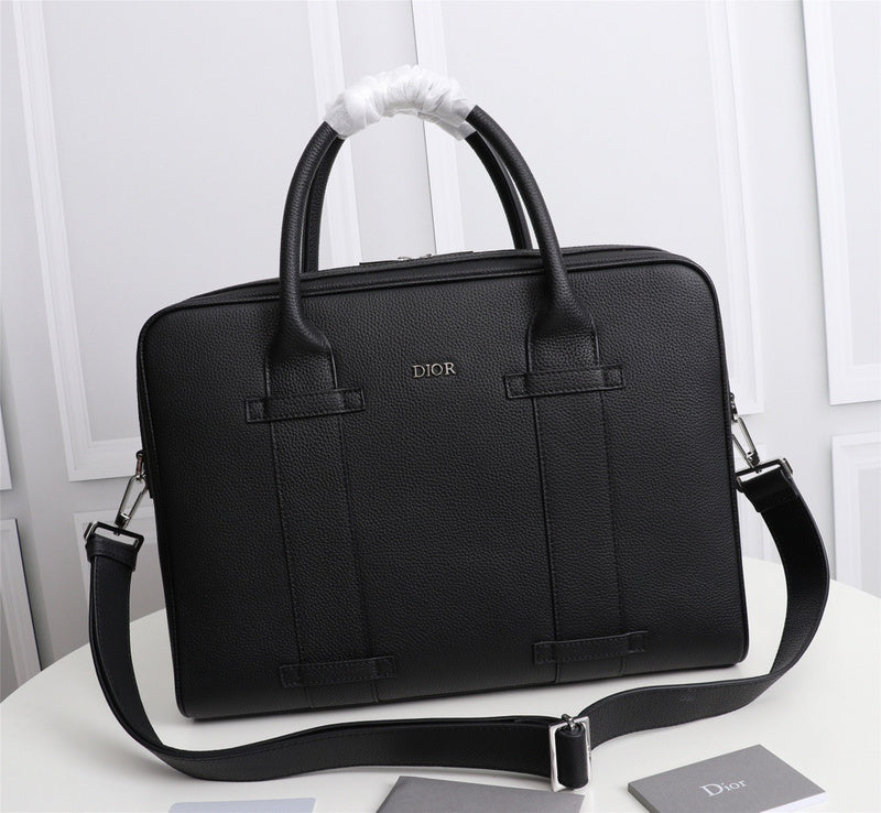 COZY BAGS - DOR Men Bags - 126