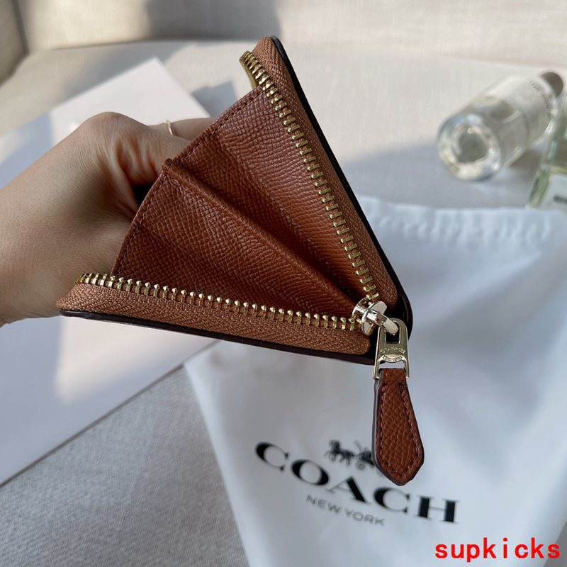 COZY BAGS - Mix Wallets - 384