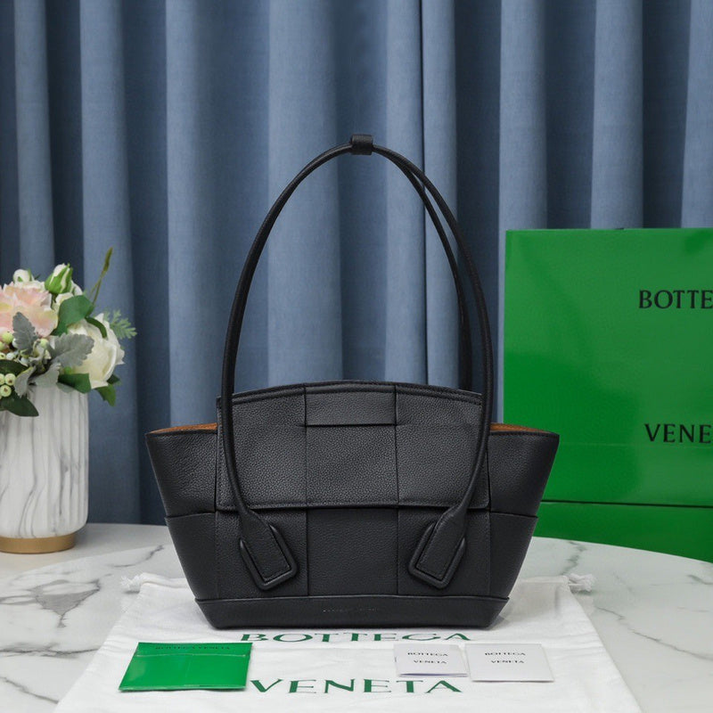 COZY BAGS - BOV Lady Bags - 174